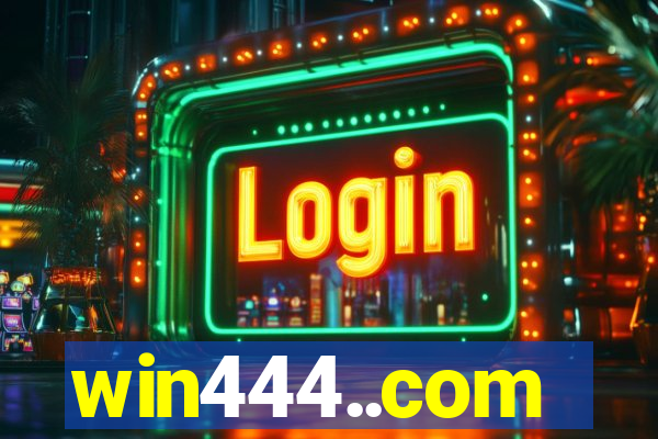 win444..com