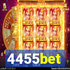 4455bet
