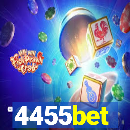 4455bet