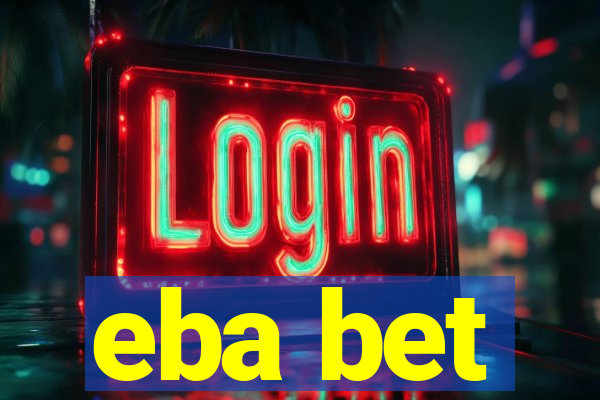 eba bet