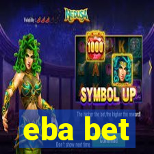 eba bet