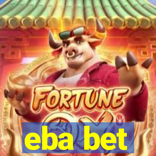 eba bet