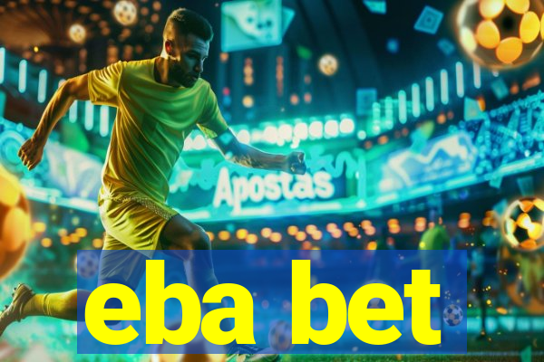 eba bet