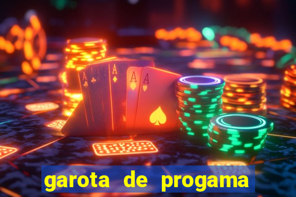 garota de progama porto seguro