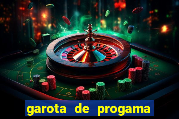 garota de progama porto seguro