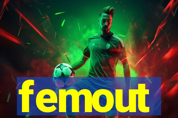 femout