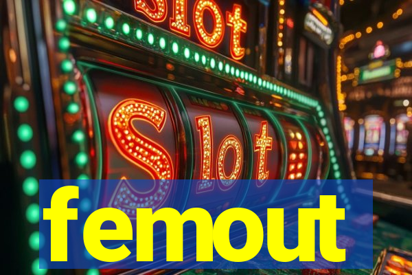 femout