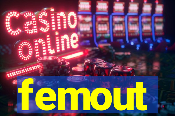 femout