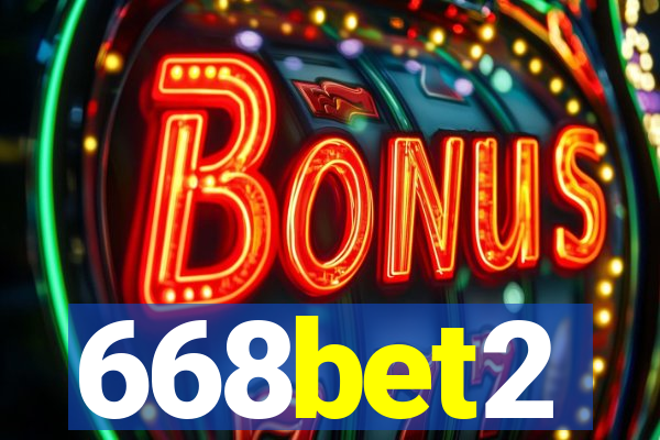 668bet2