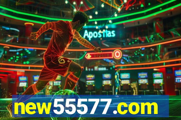 new55577.com