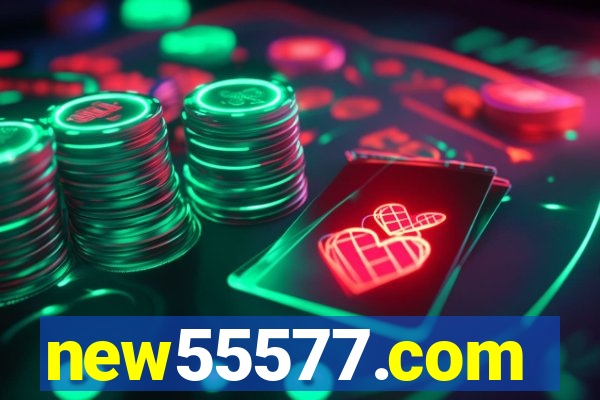 new55577.com