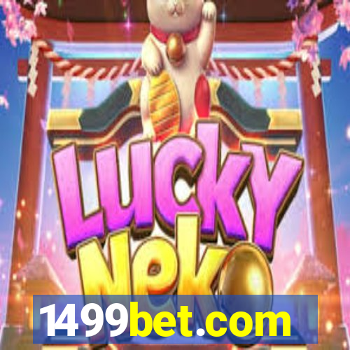 1499bet.com