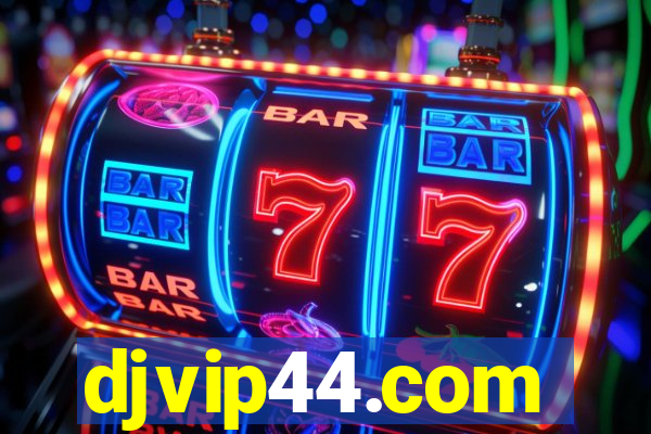 djvip44.com
