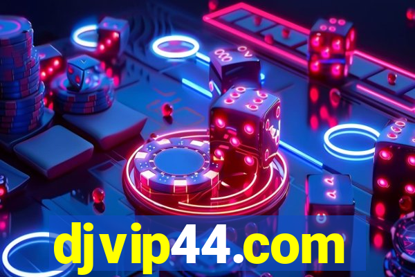 djvip44.com