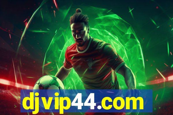 djvip44.com
