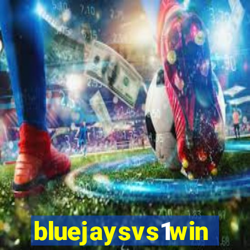 bluejaysvs1win