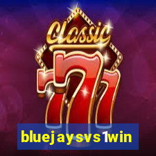 bluejaysvs1win