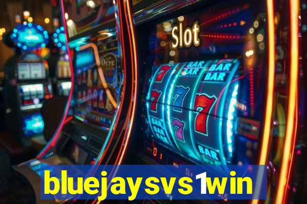 bluejaysvs1win
