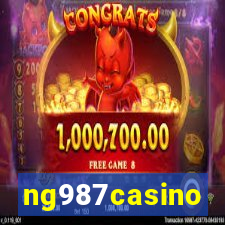 ng987casino