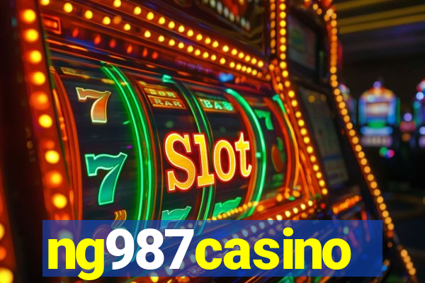 ng987casino