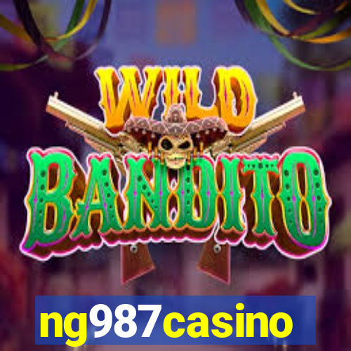 ng987casino