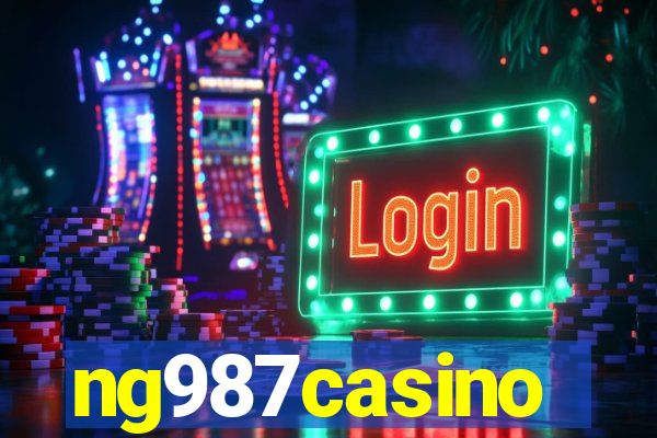 ng987casino