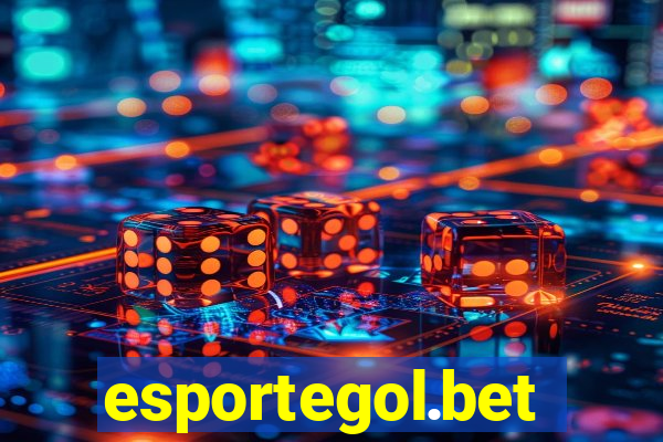 esportegol.bet