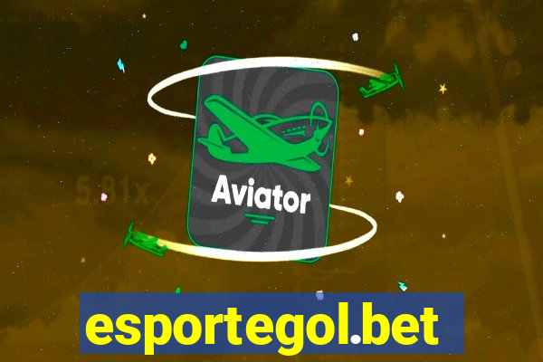 esportegol.bet