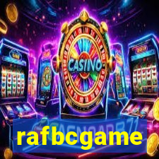 rafbcgame