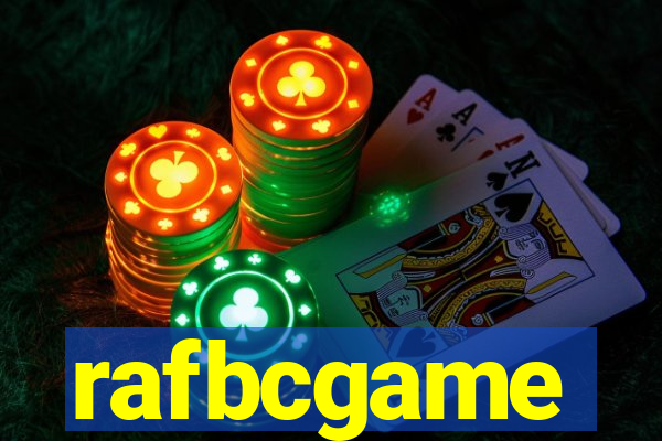 rafbcgame