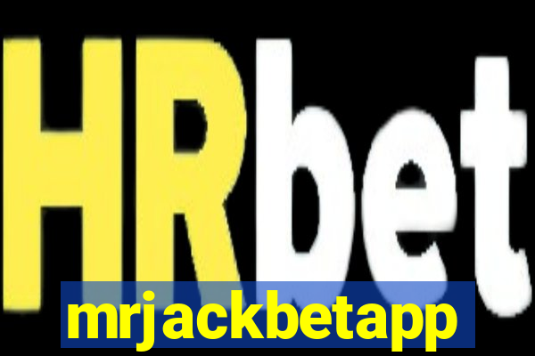 mrjackbetapp