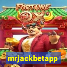 mrjackbetapp