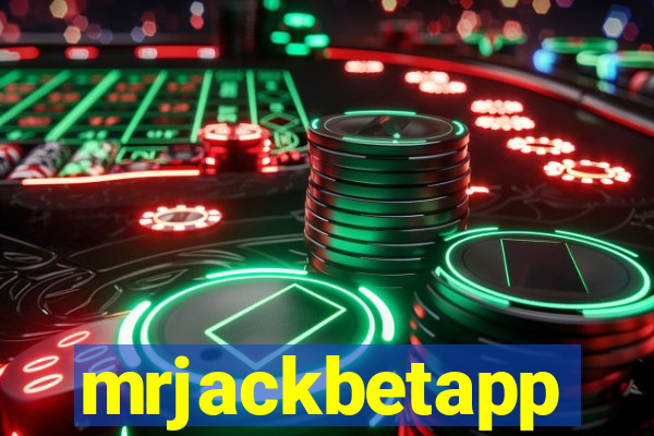 mrjackbetapp