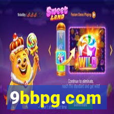 9bbpg.com