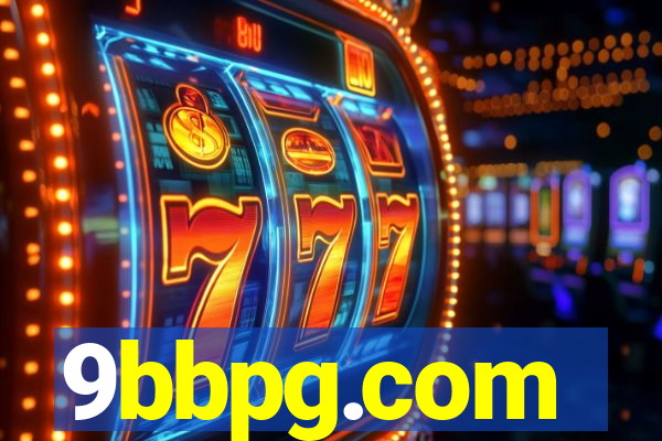 9bbpg.com