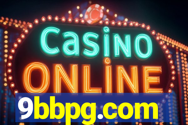 9bbpg.com