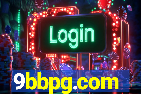 9bbpg.com