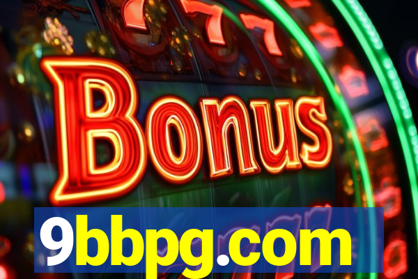 9bbpg.com