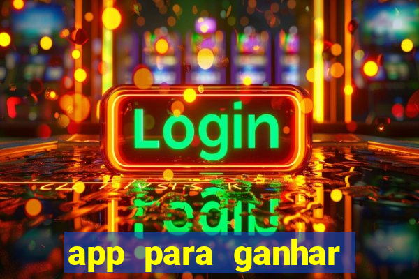 app para ganhar dinheiro assistindo videos no pix