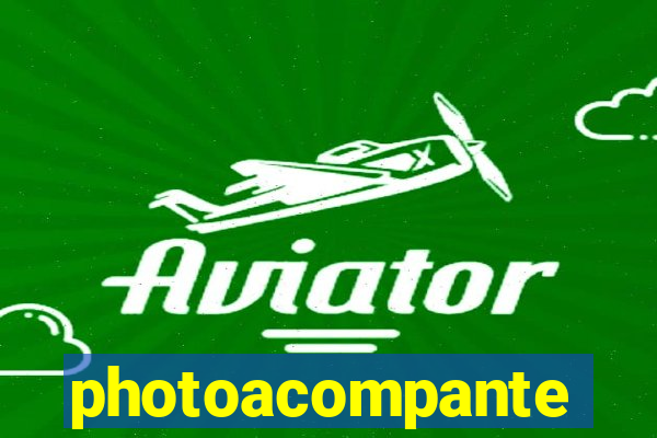 photoacompante