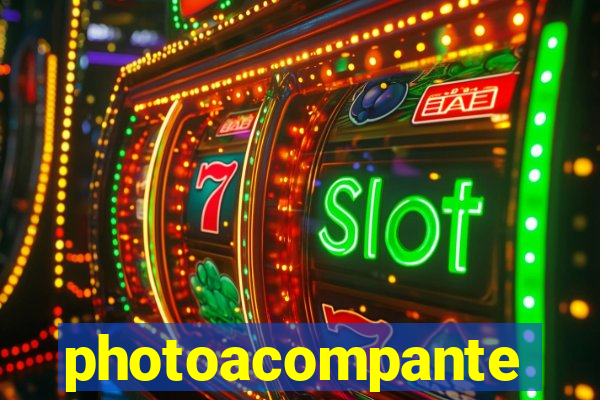 photoacompante