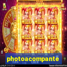 photoacompante