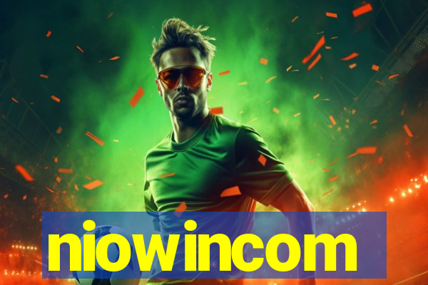 niowincom