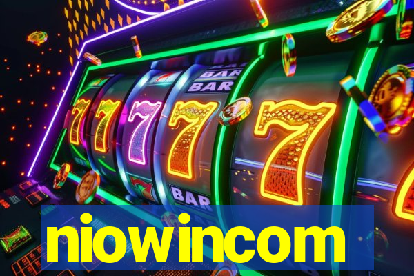 niowincom