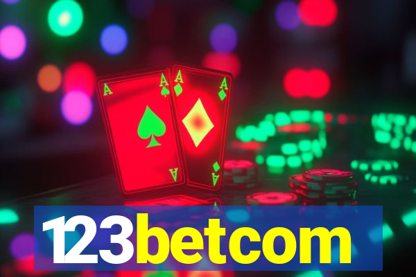 123betcom