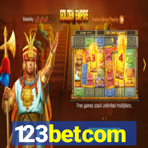 123betcom
