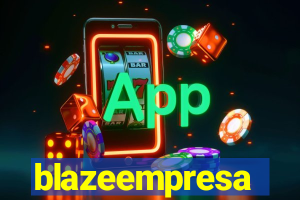 blazeempresa