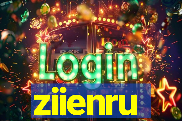 ziienru