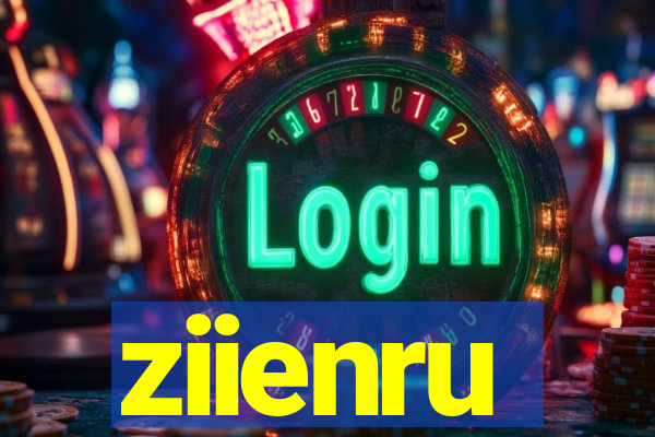 ziienru