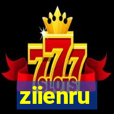 ziienru
